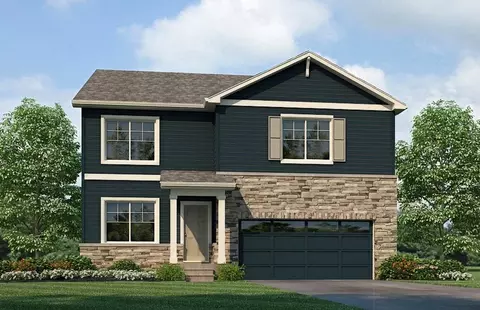 4725 Antler Way, Johnstown, CO 80534
