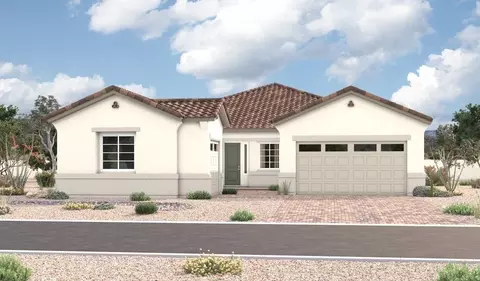 8383 N 185th Ln, Waddell, AZ 85355