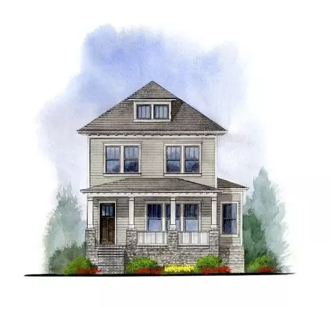 2235 Mcfarlin Rd, Nolensville, TN 37135