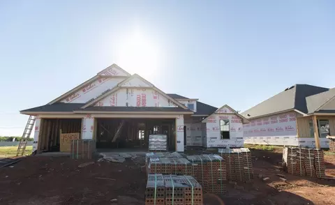 15408 Bedford Rd, Edmond, OK 73013