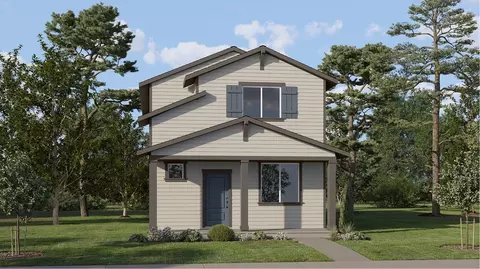 9130 N Spokane St, Post Falls, ID 83854