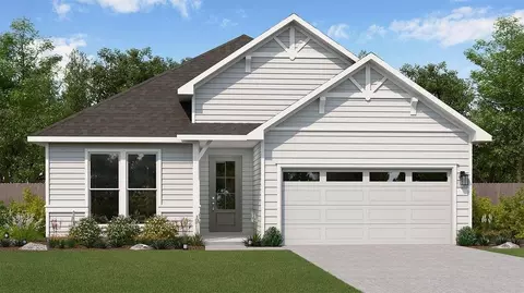 1322 Bronze Creek Bnd, Tomball, TX 77375