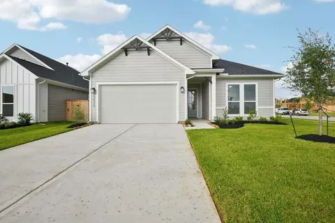 1322 Bronze Creek Bnd, Tomball, TX 77375