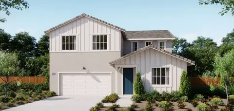 8145 Arrowfield Way, Elk Grove, CA 95757