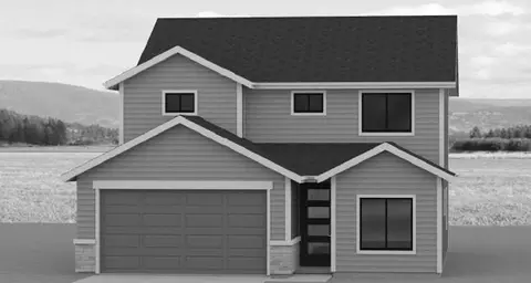 11755 Aspen Butte Ter, Colorado Springs, CO 80925