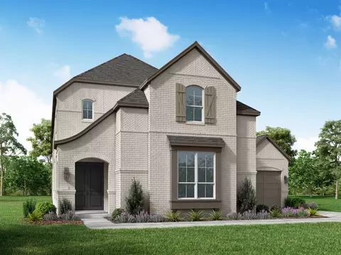 931 Forest Creek Dr, Rockwall, TX 75087