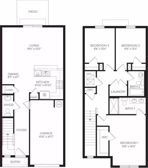 725 Preston Cove Dr, Saint Cloud, FL 34771 photo 23