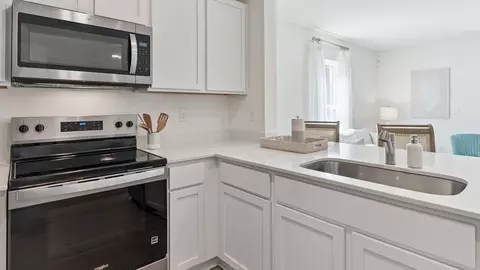 725 Preston Cove Dr, Saint Cloud, FL 34771 photo 11