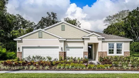 725 Preston Cove Dr, Saint Cloud, FL 34771 photo 26