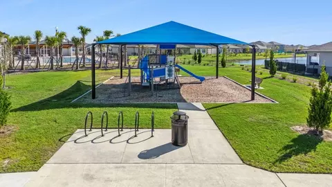 725 Preston Cove Dr, Saint Cloud, FL 34771 photo 42