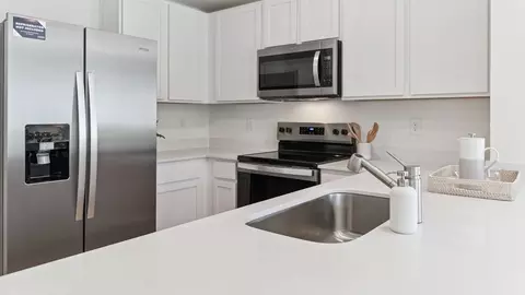 725 Preston Cove Dr, Saint Cloud, FL 34771 photo 9