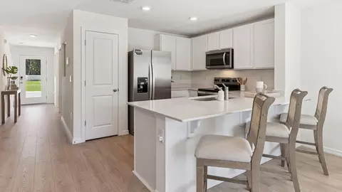 725 Preston Cove Dr, Saint Cloud, FL 34771 photo 8