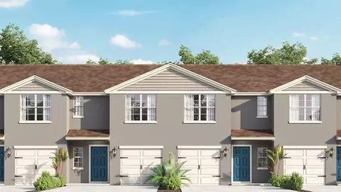 725 Preston Cove Dr, Saint Cloud, FL 34771 photo 22