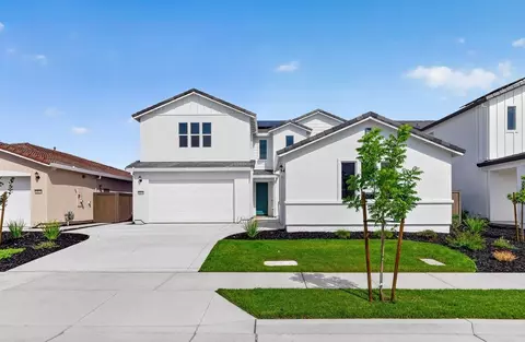 6819 Oyster Point Ln, Stockton, CA 95219