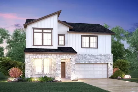 13204 Stabler Dr, Manchaca, TX 78652