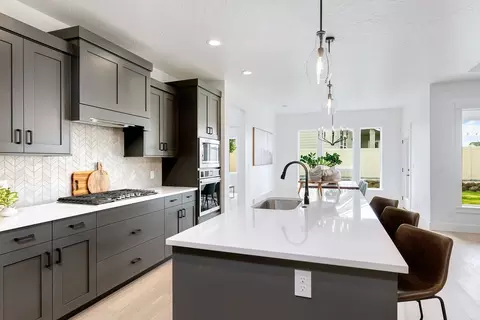 Kitchen - 6000 Id-16, Eagle, ID 83616 photo 1 of 1