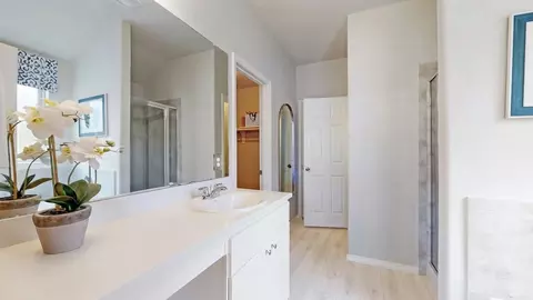 Bath - 20395 W 193rd Ln, Spring Hill, KS 66083 photo 1 of 1