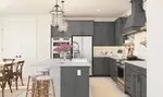 Kitchen - 126 E Windsor Dr, Gilbert, AZ 85296 photo 2 of 2