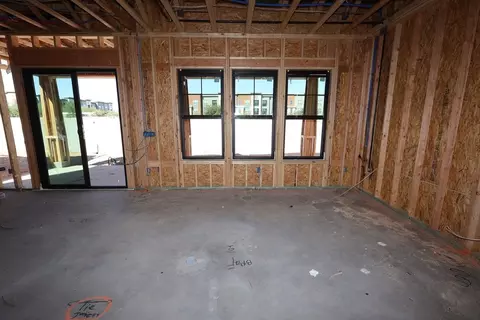 Other - 126 E Windsor Dr, Gilbert, AZ 85296 photo 2 of 3