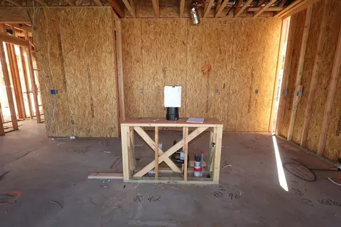 Other - 126 E Windsor Dr, Gilbert, AZ 85296 photo 1 of 3