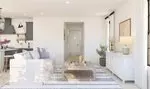 Other - 126 E Windsor Dr, Gilbert, AZ 85296 photo 3 of 3
