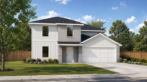 40415 Sunny Orchard Ln, Magnolia, TX 77354