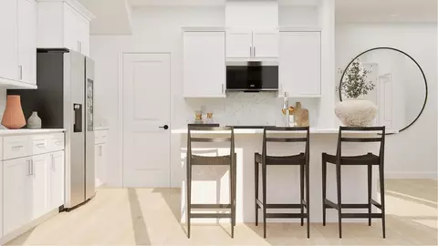 1305 Ethan Ct, El Cajon, CA 92021