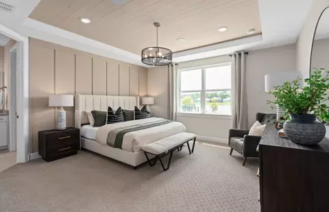 Bedroom - 6200 Citrus Grove Ct, Saint Cloud, FL 34771 photo 1 of 4