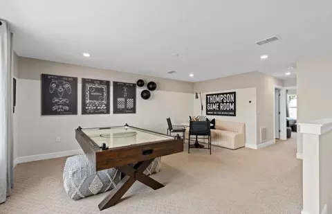 Entry Way - 6200 Citrus Grove Ct, Saint Cloud, FL 34771 photo 2 of 2