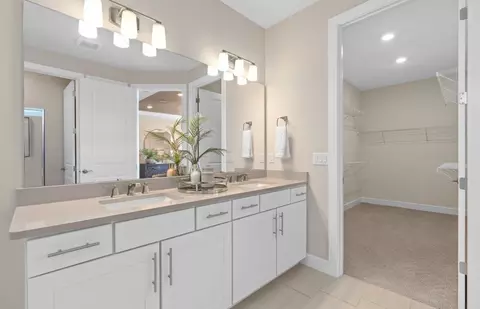 Bath - 6200 Citrus Grove Ct, Saint Cloud, FL 34771 photo 1 of 1