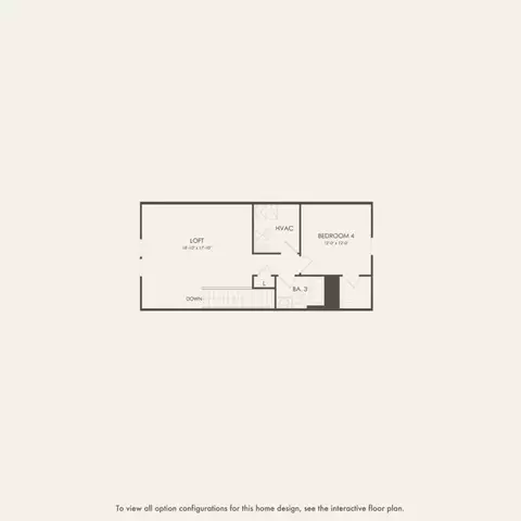 Floorplan - 6200 Citrus Grove Ct, Saint Cloud, FL 34771 photo 2 of 2