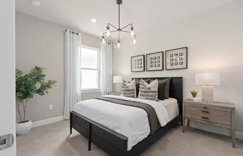 Bedroom - 6200 Citrus Grove Ct, Saint Cloud, FL 34771 photo 4 of 4