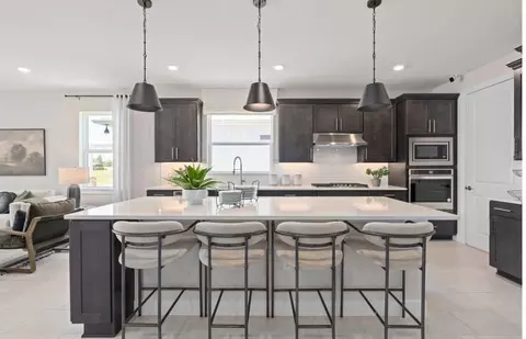 Kitchen - 6200 Citrus Grove Ct, Saint Cloud, FL 34771 photo 1 of 2