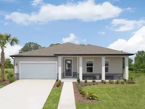 Exterior - 1668 Rambutan Ln, Saint Cloud, FL 34771 photo 3 of 8