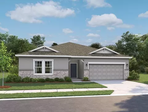 Exterior - 1668 Rambutan Ln, Saint Cloud, FL 34771 photo 2 of 8