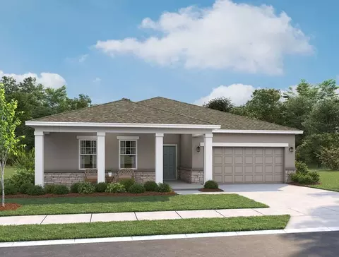 Other - 1668 Rambutan Ln, Saint Cloud, FL 34771 photo 1 of 1