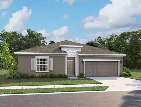 1668 Rambutan Ln, Saint Cloud, FL 34771