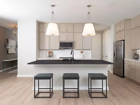 Kitchen - 1668 Rambutan Ln, Saint Cloud, FL 34771 photo 1 of 4