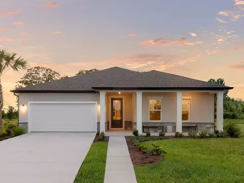 Exterior - 1668 Rambutan Ln, Saint Cloud, FL 34771 photo 4 of 8