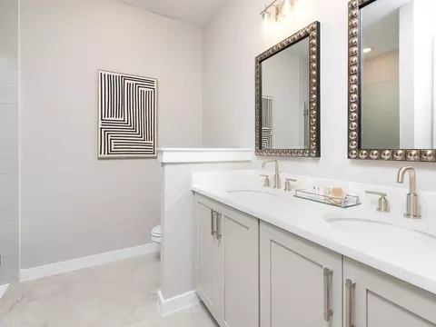 Bath - 1668 Rambutan Ln, Saint Cloud, FL 34771 photo 1 of 2