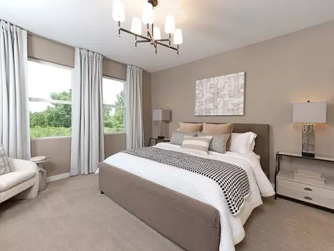 Bedroom - 1668 Rambutan Ln, Saint Cloud, FL 34771 photo 1 of 3