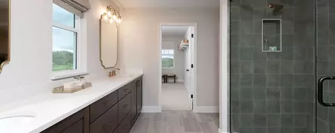 Bath - 1668 Rambutan Ln, Saint Cloud, FL 34771 photo 2 of 2