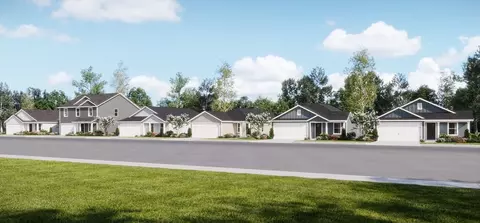 Other - 1904 Bear Oaks Loop, Conway, SC 29526 photo 3 of 7