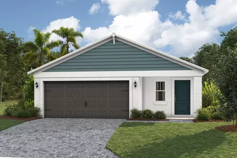 34783 Blossom Fall Path, Dade City, FL 33525