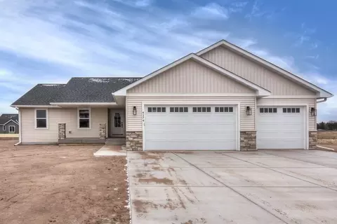 000 Mischler Rd, Eau Claire, WI 54701