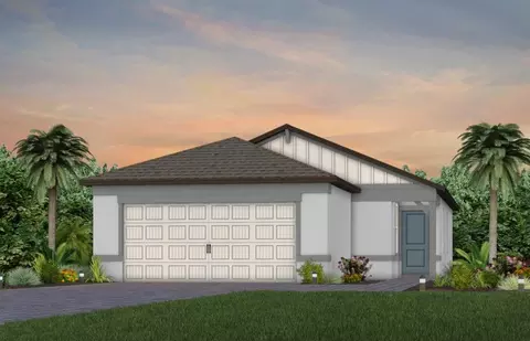 Exterior - 9114 Sunset Haven Ter, Parrish, FL 34219 photo 2 of 4