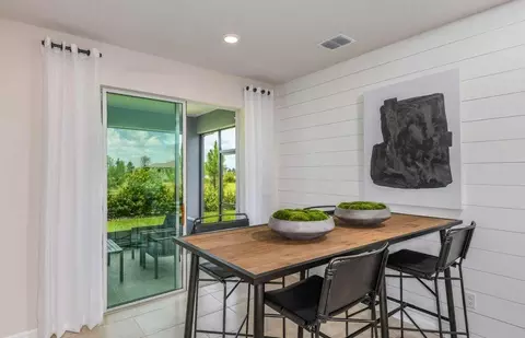Dining - 9114 Sunset Haven Ter, Parrish, FL 34219 photo 1 of 2