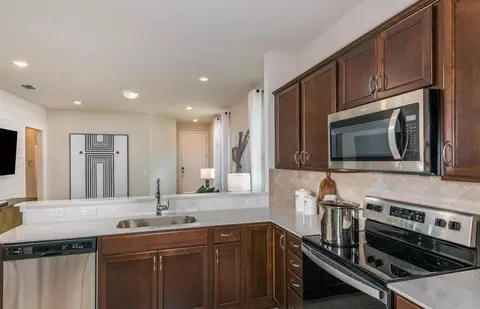 9114 Sunset Haven Ter, Parrish, FL 34219