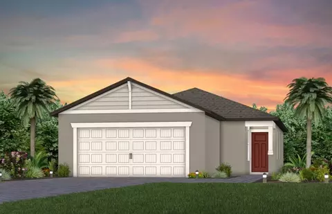 Exterior - 9114 Sunset Haven Ter, Parrish, FL 34219 photo 3 of 4