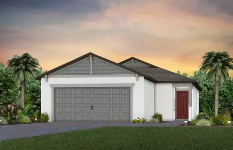 Other - 9114 Sunset Haven Ter, Parrish, FL 34219 photo 3 of 9